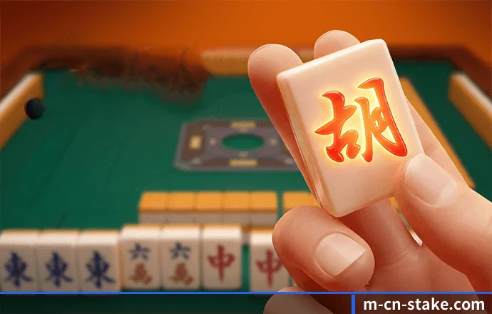 规模跃升 - 服务覆盖版图显著扩大,行业战略合作阵容持续升级,平台内容广度与用户体量实现双向稳健增长。 - Stake
